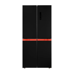 Սառնարան LEX LCD450BlXOrID CHHE000027
