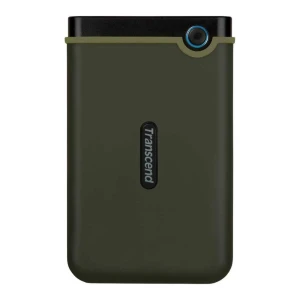 Կոշտ սկավառակ (HDD) TRANSCEND STOREJET 25M3G 2 TB TS2TSJ25M3G