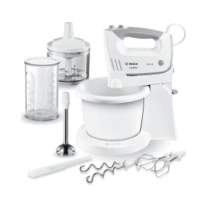 Миксер BOSCH MFQ36490