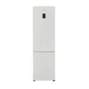 Սառնարան SAMSUNG Metal Cooling RB37A5491EL/WT/2