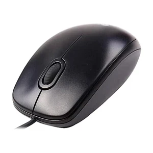 Մկնիկ LOGITECH Mouse M90 910-001793