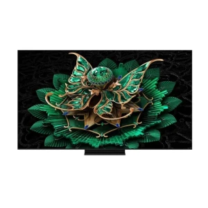 TV TCL 65C7K/6 65 "
