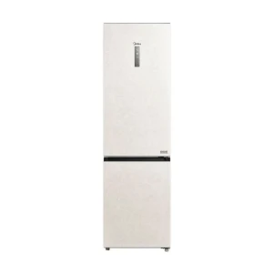 Սառնարան MIDEA MDRB521MIE33OD