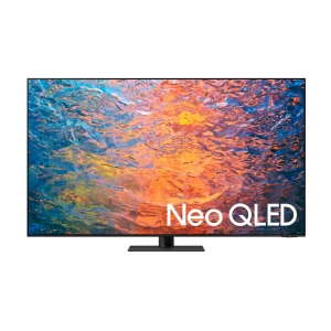 Телевизор SAMSUNG QE65QN95CAUXCE 65 "