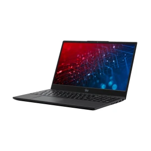 Ноутбук IRU IRU Tactio 15ALG 2019263 Intel Core i3-1215U / 8 GB RAM-256 GB SSD
