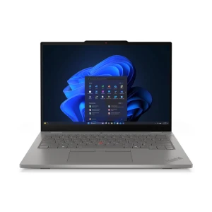 Notebook LENOVO ThinkPad L13 2-in-1 Gen 6 21RD0011GE AMD Ryzen 5 PRO 215 / 32 GB RAM-512 GB SSD