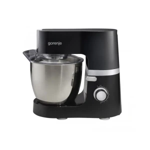 Миксер GORENJE MMC1500PS/2
