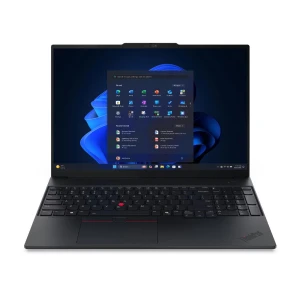 Notebook LENOVO ThinkPad E16 Gen 3 21ST004DGE AMD Ryzen 5 220 / 32 GB RAM-512 GB SSD