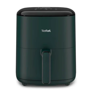 Աերո ջեռոց TEFAL Easy Fry Max EY245310/6