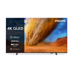 TV PHILIPS 65PUS7800/12 65 "