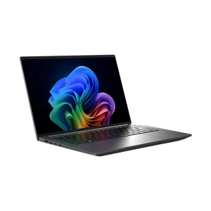 Notebook ACER Swift X 14 AI SFX14-61G-R6Q6 Touch NX.JA9EG.007 AMD Ryzen AI 9 365 / 32 GB RAM-2 TB SSD