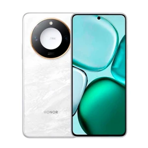 Смартфон HONOR X9c Smart 8 GB 256 GB Moonlight White (Europe)