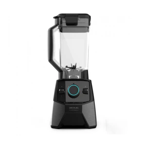 Բլենդեր CECOTEC Power Black Titanium 2600MAX Pro/2