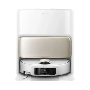 Vacuum cleaner MOVA V50 Ultra Complete White RLV72LE-1