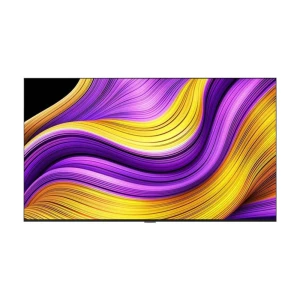 TV LG 65 OLED evo AI G5 4K OLED65G5RLA 65 "
