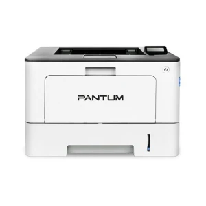 Պրինտեր PANTUM BP5100DN