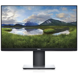 Մոնիտոր DELL P2219H 21.5 "