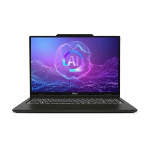Notebook MSI Venture A16 AI+ A3HMG-026XRU 9S7-261K21-026 AMD Ryzen Al 7 350 / 16 GB RAM-1 TB SSD
