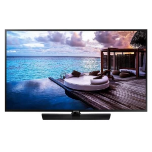 Հեռուստացույց SAMSUNG HG55EJ690 55 "