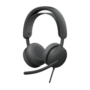 Ականջակալ LOGITECH 981-001493