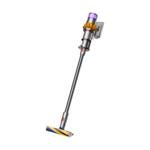 Пылесос DYSON V15 Detect Absolute 446986-01