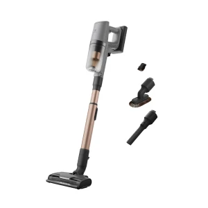 Vacuum cleaner ELECTROLUX Ultimate 800 Cordless EP82UB25UG