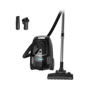 Փոշեկուլ CECOTEC CONGA POWERBAG 4000 XL/2