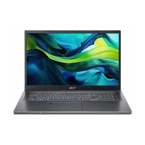 Նոթբուք ACER Aspire 5 A17-51GM-73K7 NX.J1UEG.00V Intel Core 7 150U / 16 GB RAM-1 TB SSD