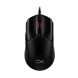 Մկնիկ KINGSTON HYPERX Haste 2 6N0A7AA