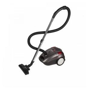 Vacuum cleaner REDMOND RV-339