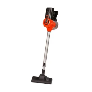 Vacuum cleaner KELLI KL-8017Оранжевый