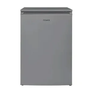 Սառնարան FISHER FCF140G/2