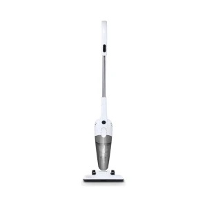 Փոշեկուլ DEERMA DX118C