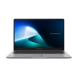 Ноутбук ASUS ExpertBook P1 P1503CVA-S71300 90NX0881-M01DU0 Intel Core i5-13420H / 8 GB RAM-256 GB SSD