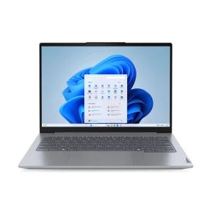 Notebook LENOVO Thinkbook 16 G7 ARP 21MW009QSA AMD Ryzen 7 7735HS / 16 GB RAM-512 GB SSD