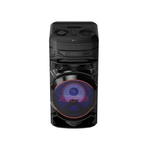 Աուդիո համակարգ LG XBOOM Party Tower RNC5/2