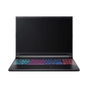 Ноутбук ACER Nitro V16S ANV16S-71-708Y NH.QXCEG.001 Intel Core 7 240H / 16 GB RAM-1 TB SSD