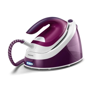 Արդուկ PHILIPS PerfectCare Compact Essential GC6842/30/6