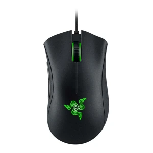 Մկնիկ RAZER DeathAdder Essential RZ01-03850100-R3M1