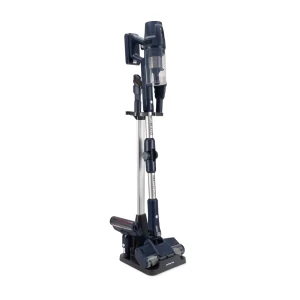 Vacuum cleaner POLARIS PVCS 4050 CyclonicPRO 22169