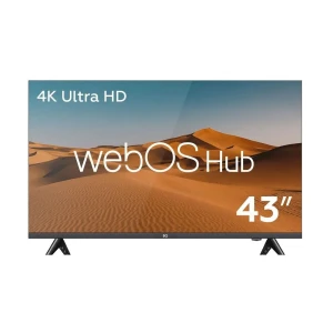 TV BQ 43FS36B 86201730 43 "
