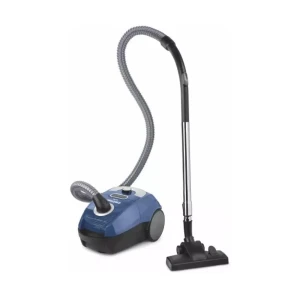 Vacuum cleaner ZELMER ZVC334 Kuba 81105133P