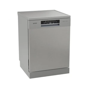 Սպասք լվացող մեքենա GORENJE GS643C90X/2