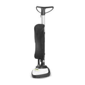 Vacuum cleaner KARCHER FP 303 1.056-850.0/6