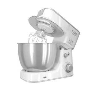 Миксер ADLER AD 4216/6