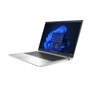 Նոթբուք HP EliteBook 640 G10 818C3EA Intel Core i5-1335U / 8 GB RAM-512 GB SSD