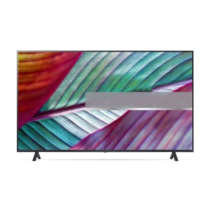TV LG 65UR78006LK/6 65 "