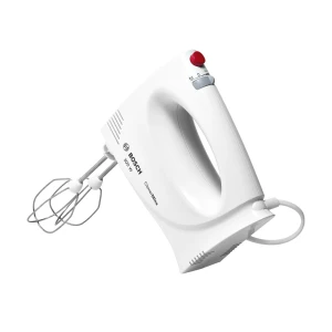 Հարիչ BOSCH MFQ3010 CleverMixx 570068/6