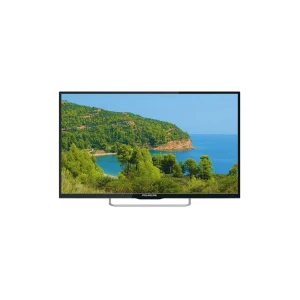 Հեռուստացույց POLARLINE 32PL14TC-SM 32 "