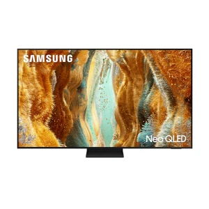 Телевизор SAMSUNG AI 55 Neo QLED 4K QN70F QE55QN70FAUXRU/6 55 "